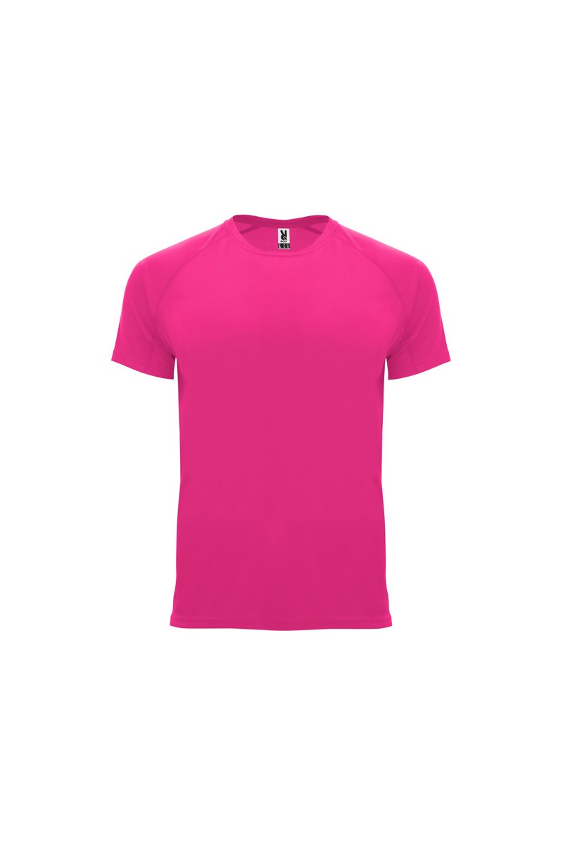 Tricou Roly Bahrain