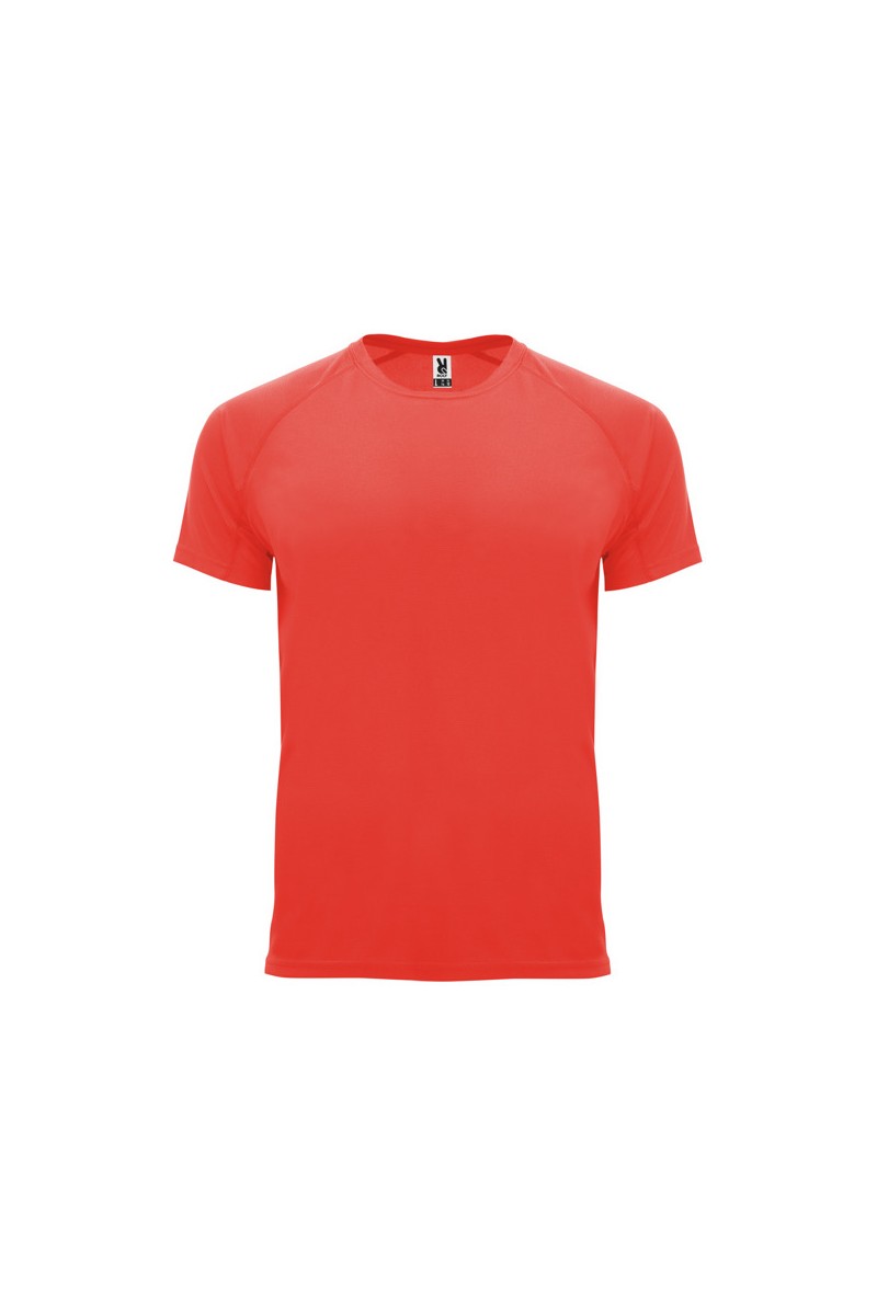 Tricou Roly Bahrain
