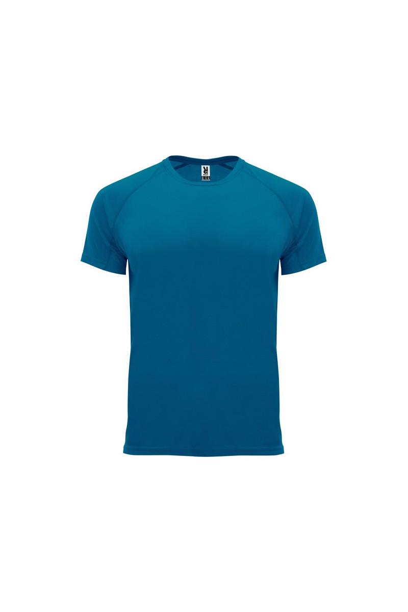 Tricou Roly Bahrain
