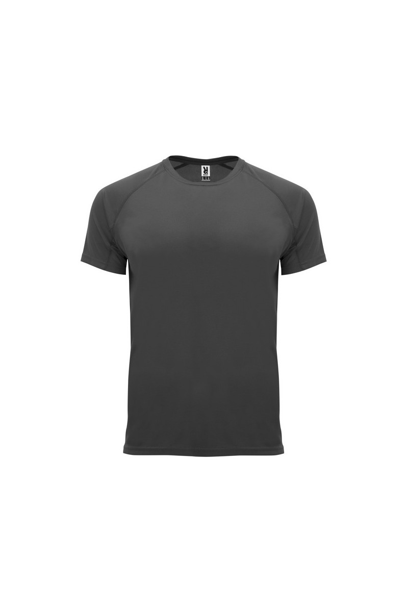 Tricou Roly Bahrain