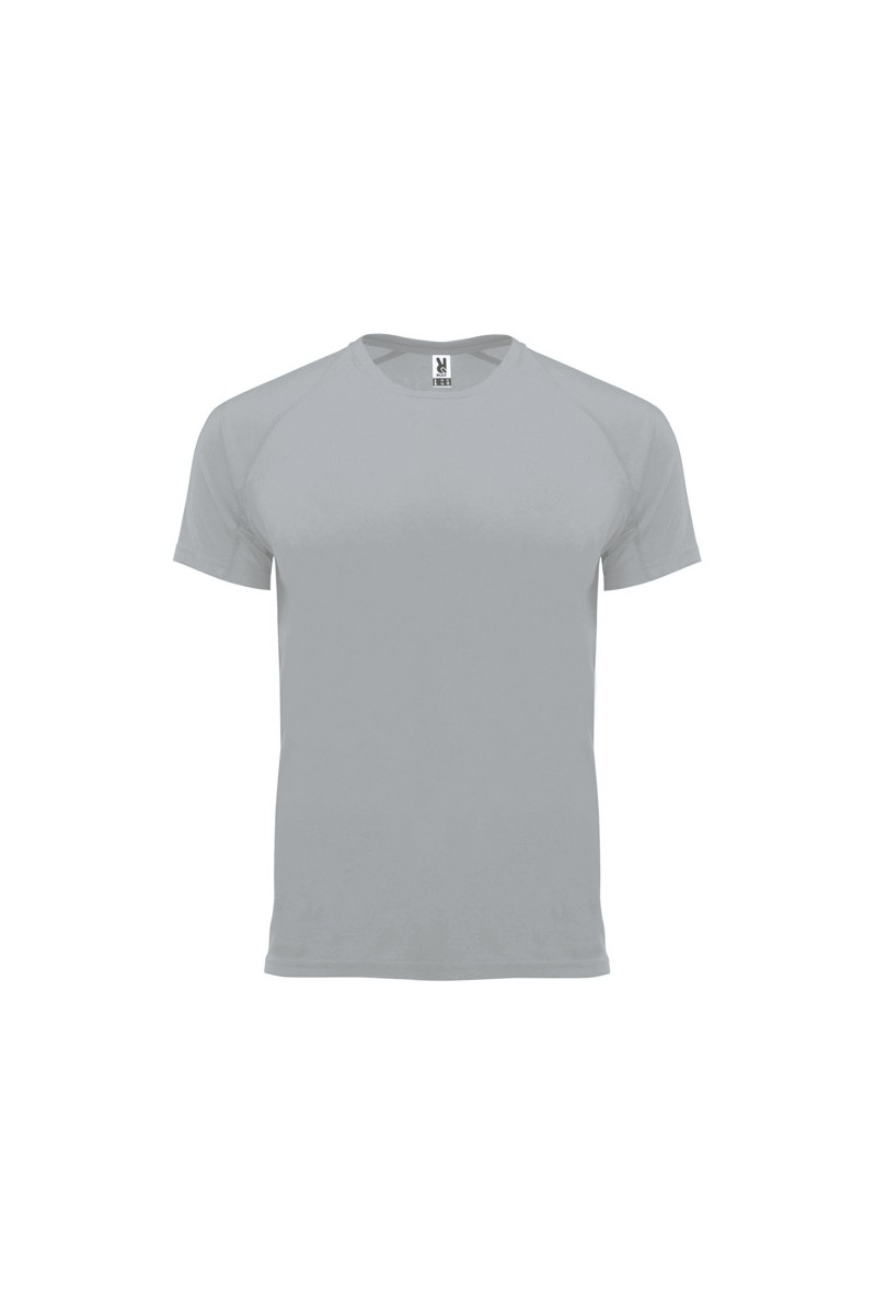 Tricou Roly Bahrain
