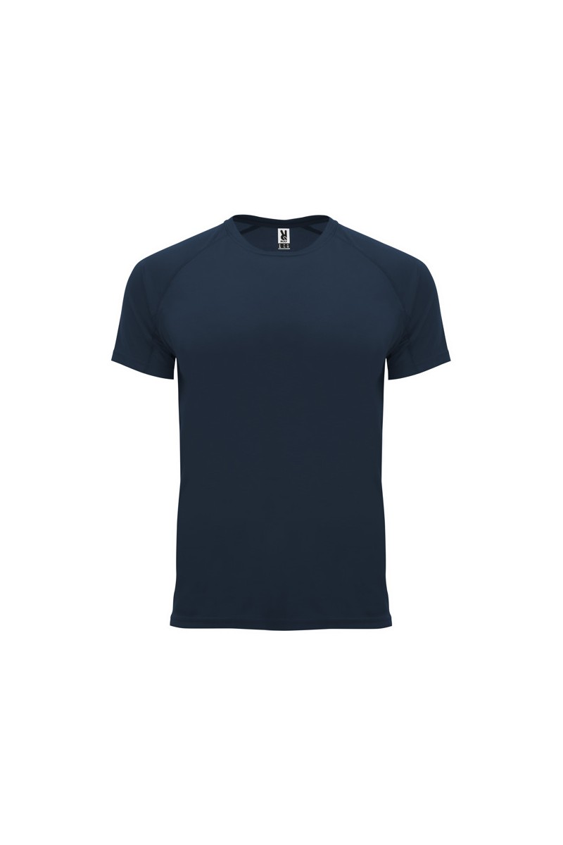 Tricou Roly Bahrain