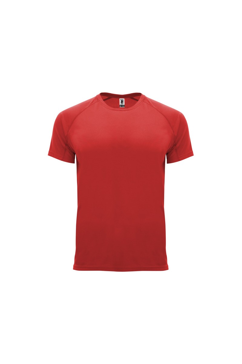 Tricou Roly Bahrain