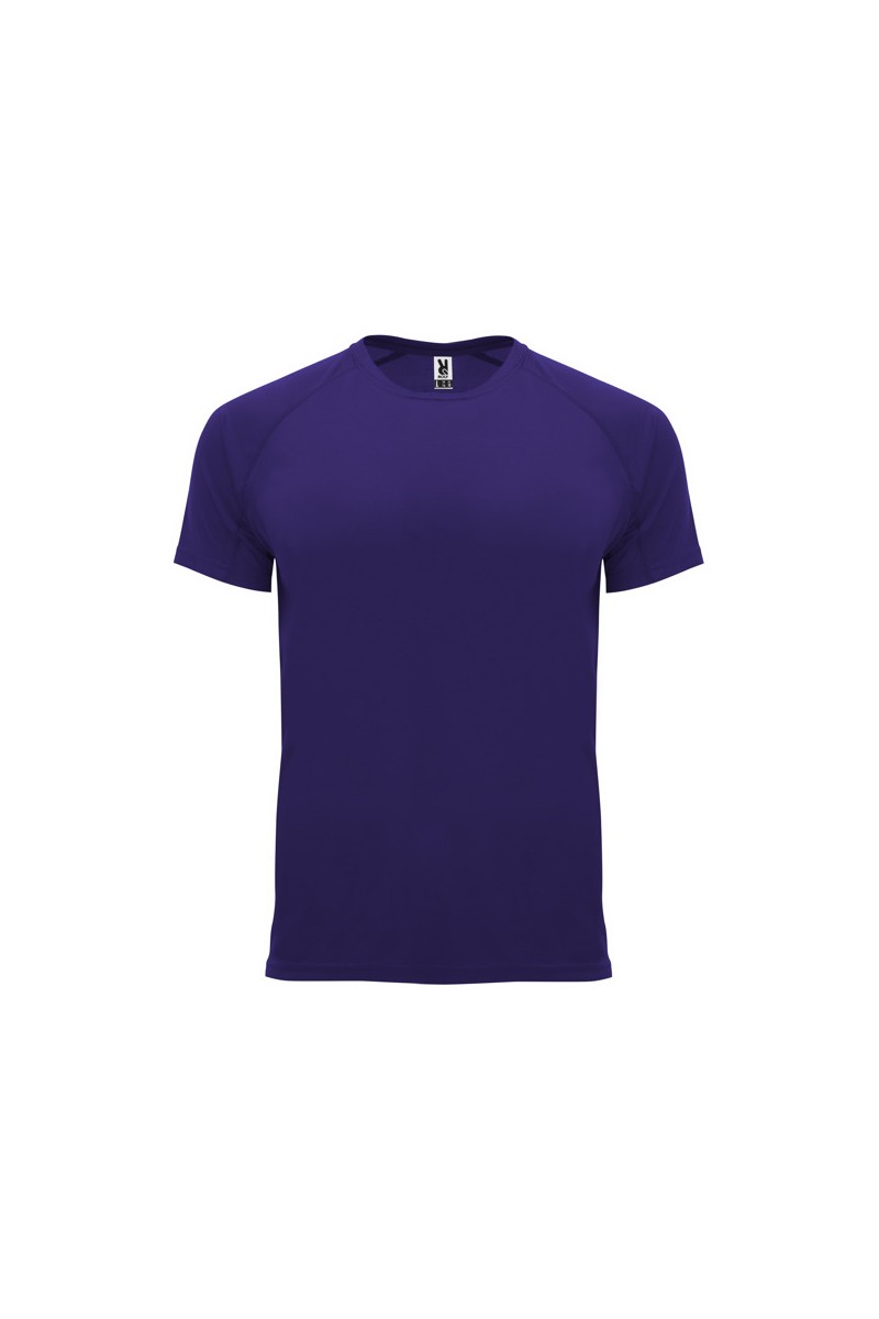 Tricou Roly Bahrain