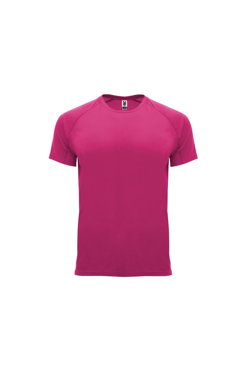 Tricou Roly Bahrain