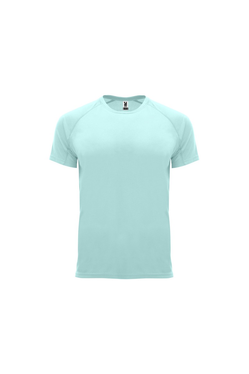 Tricou Roly Bahrain