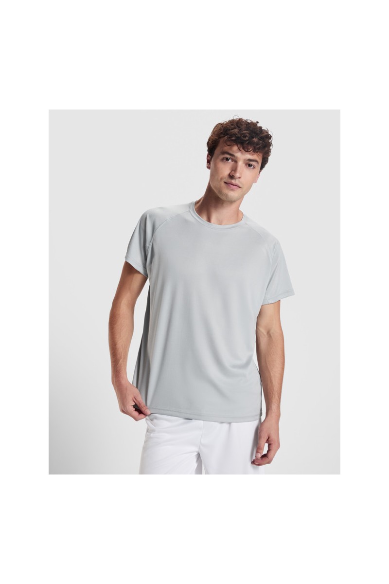 T-Shirt Roly Bahrain