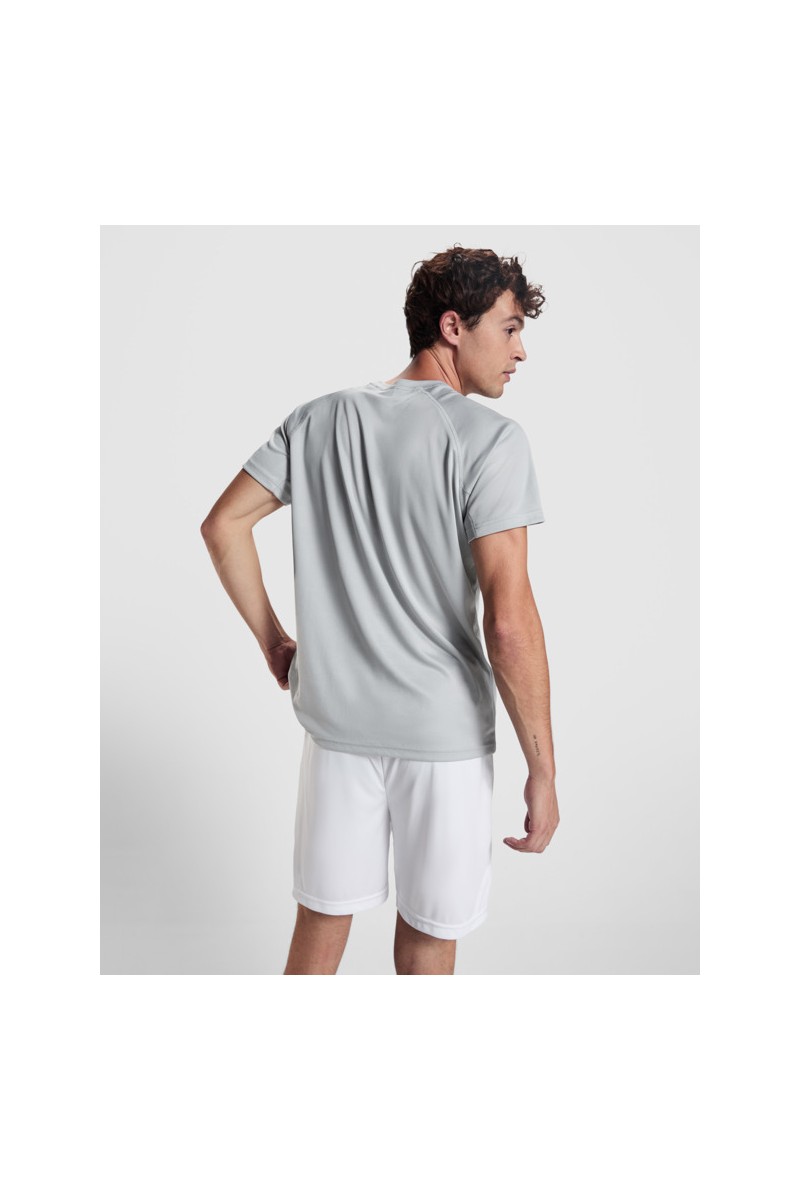 T-Shirt Roly Bahrain