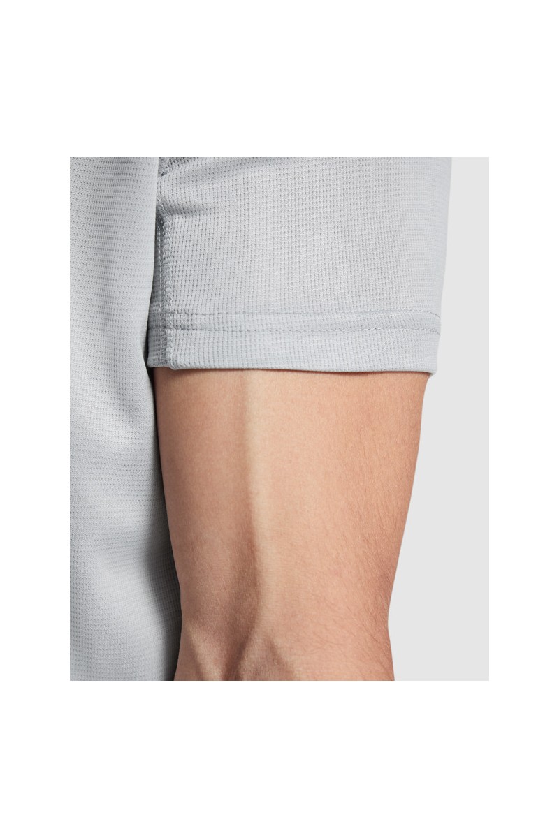 T-Shirt Roly Bahrain