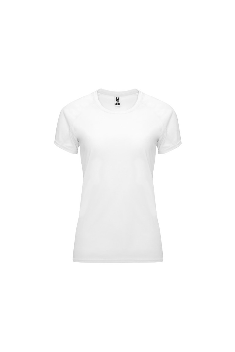 T-Shirt Roly Bahrain Woman