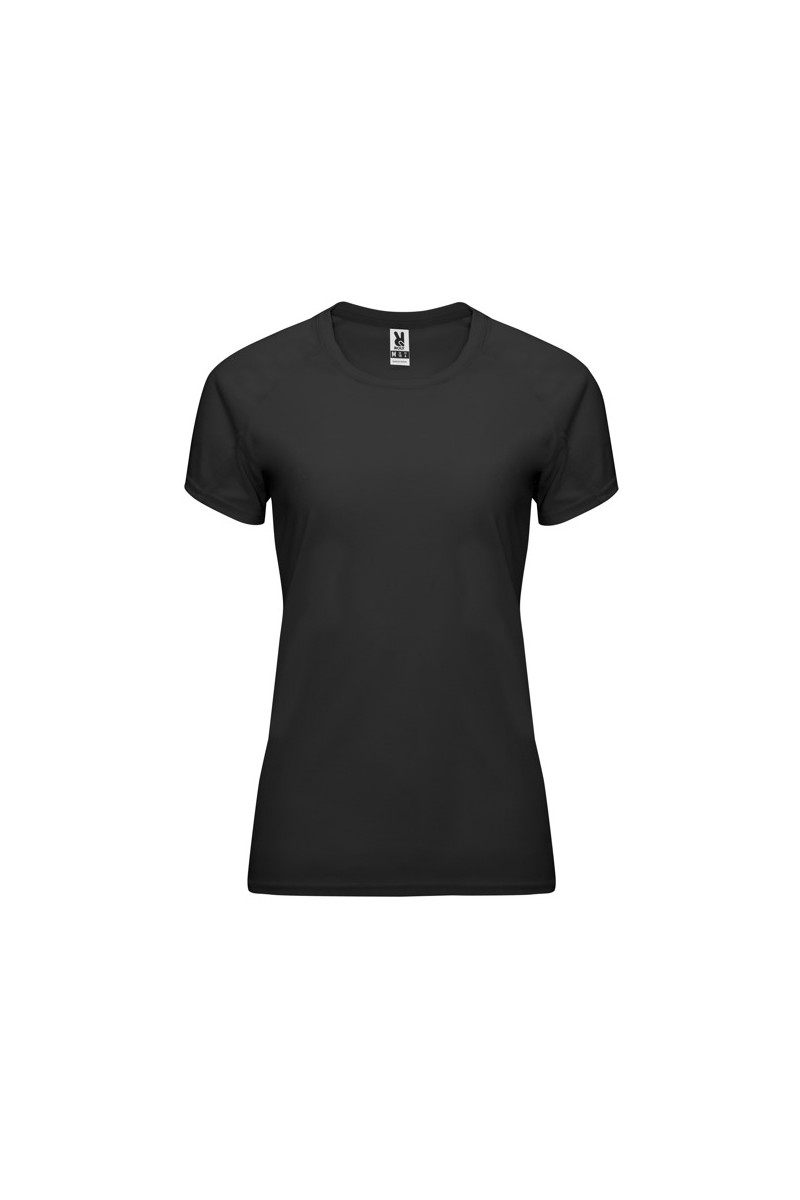 Tricou Roly Bahrain Woman