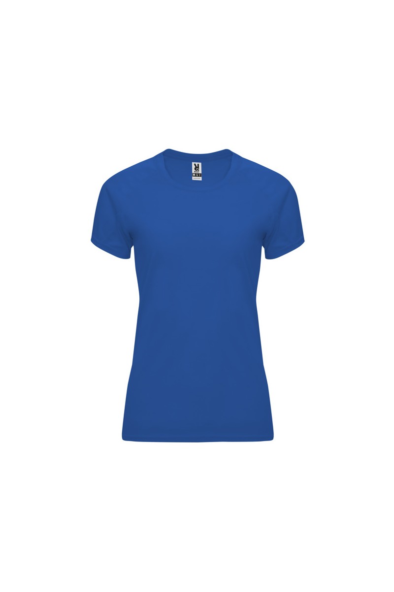 Tricou Roly Bahrain Woman