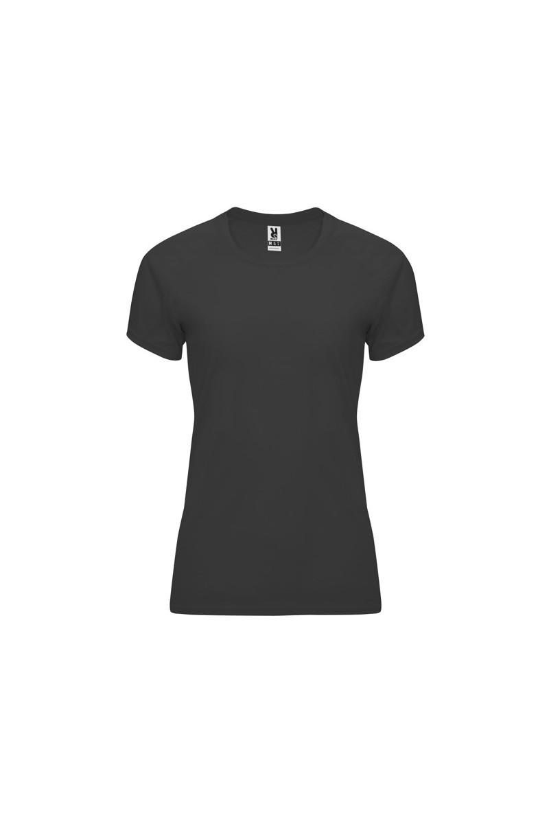 Tricou Roly Bahrain Woman