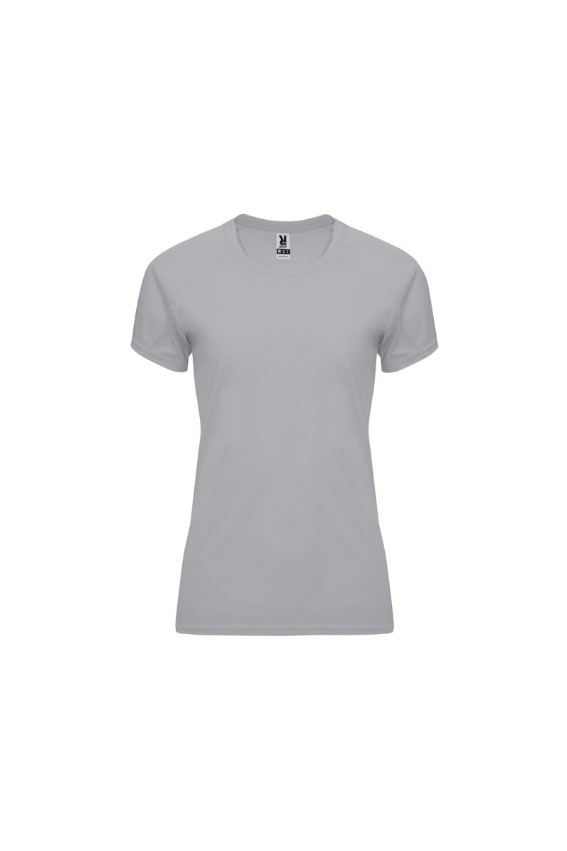 Tricou Roly Bahrain Woman