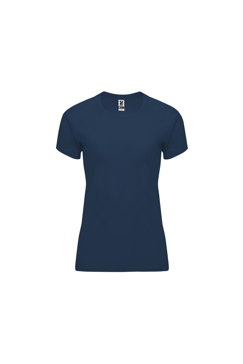 Tricou Roly Bahrain Woman