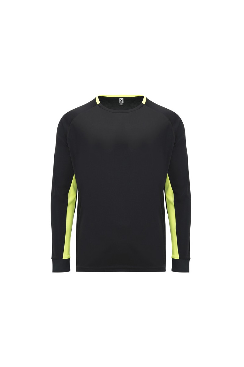 T-Shirt Roly Porto