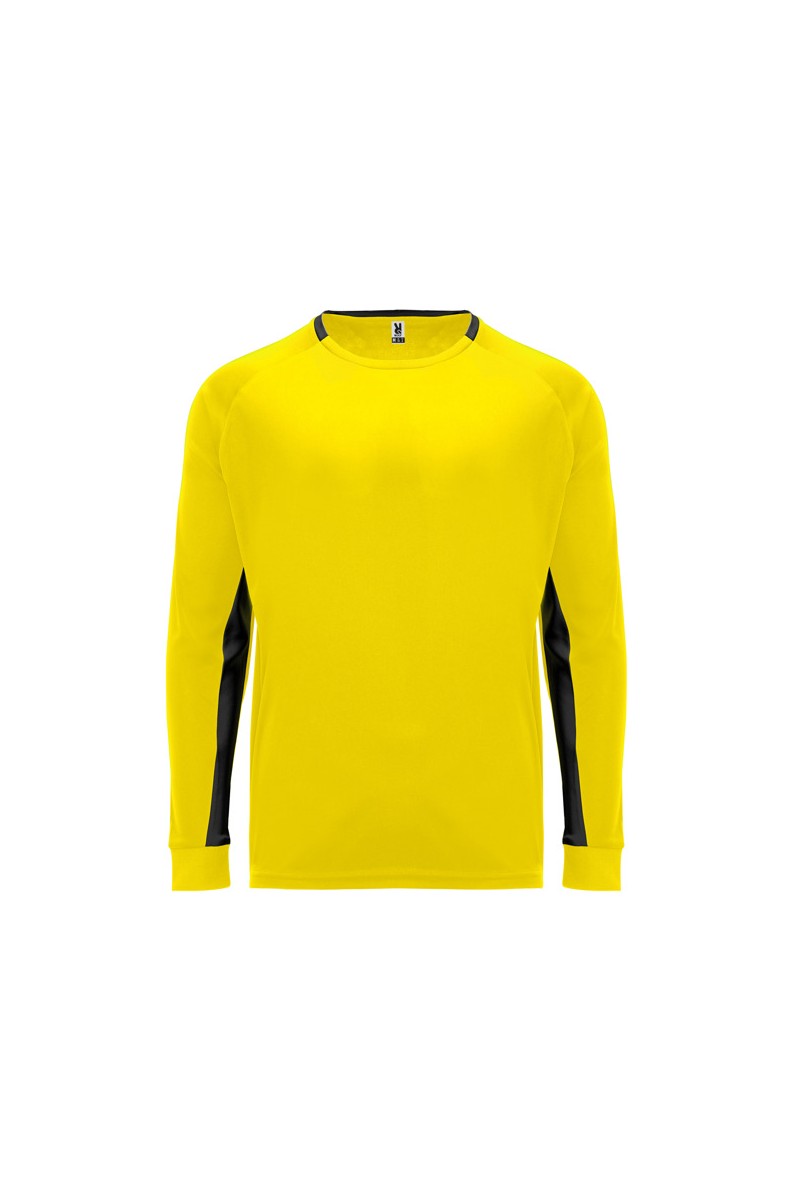 T-Shirt Roly Porto