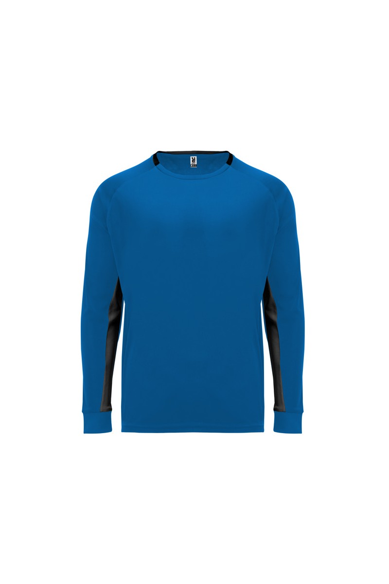 T-Shirt Roly Porto