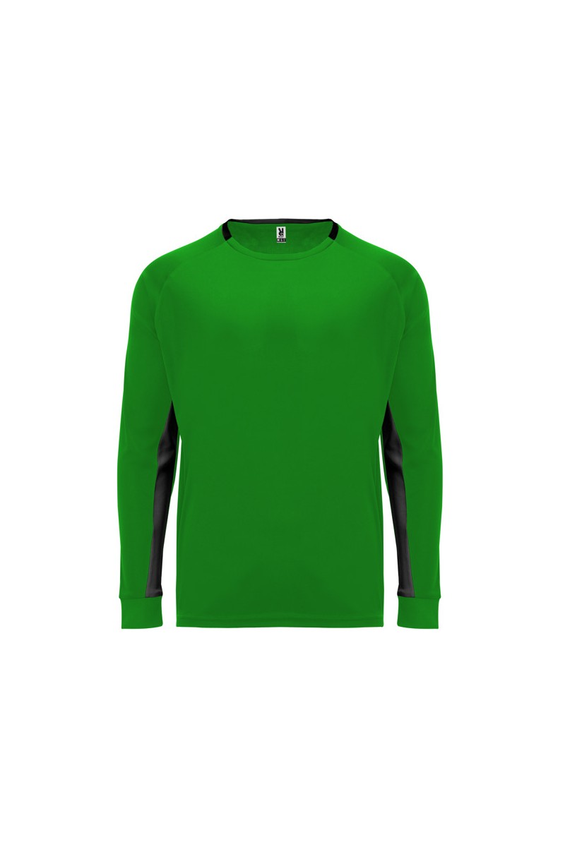 T-Shirt Roly Porto