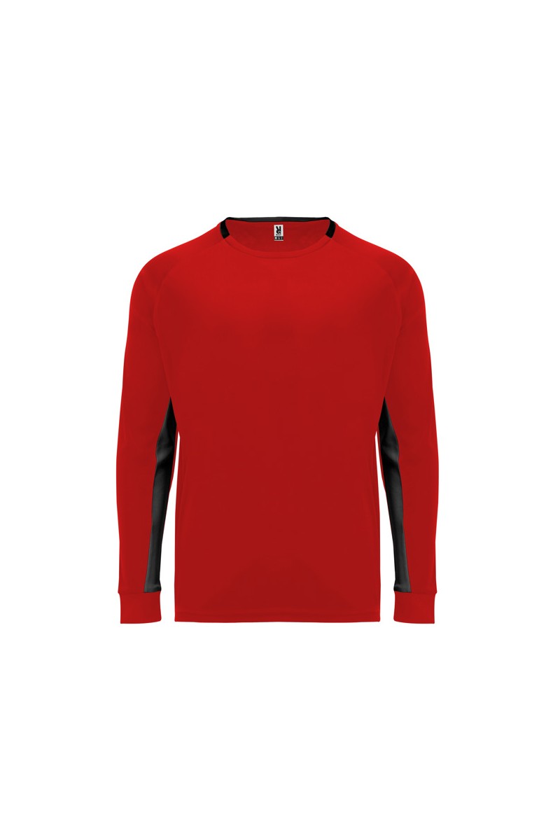 Tricou Roly Porto