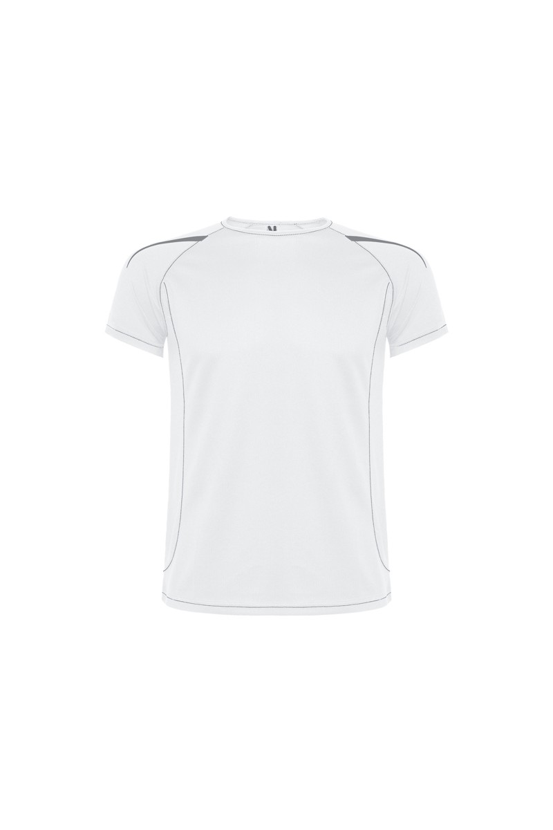 T-Shirt Roly Sepang