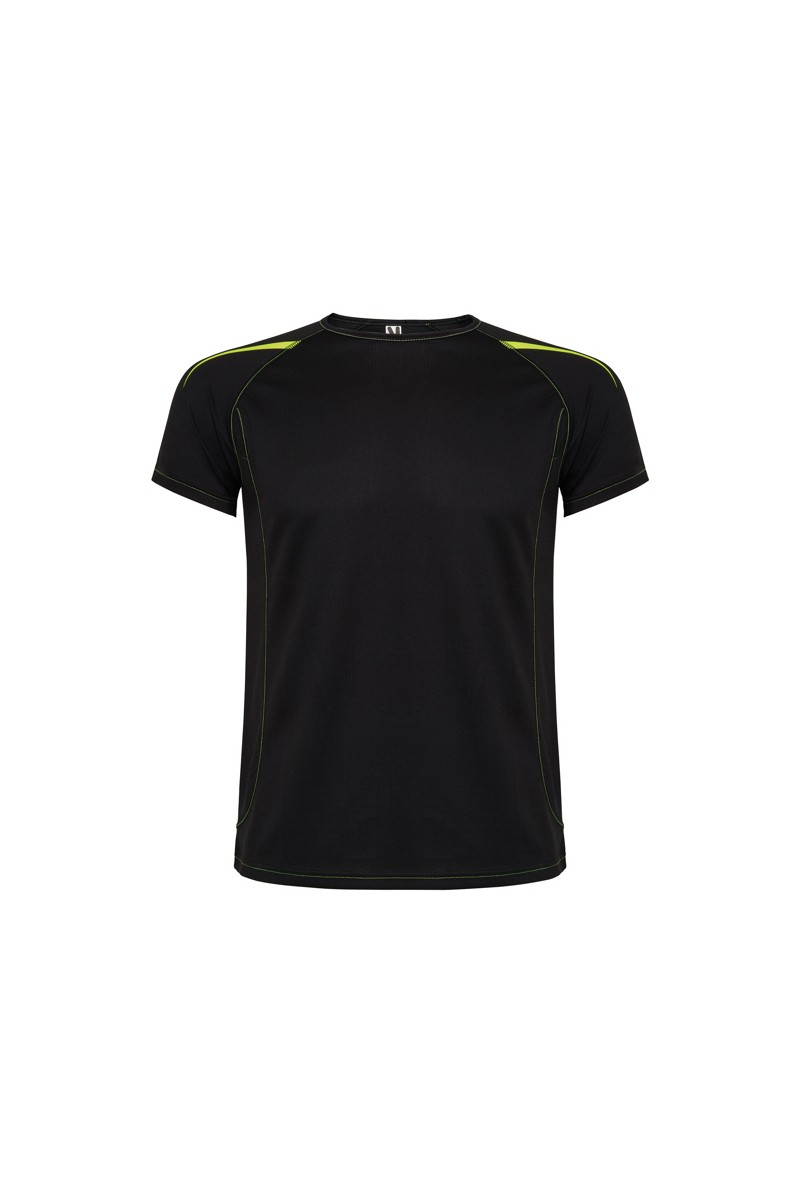 Tricou Roly Sepang