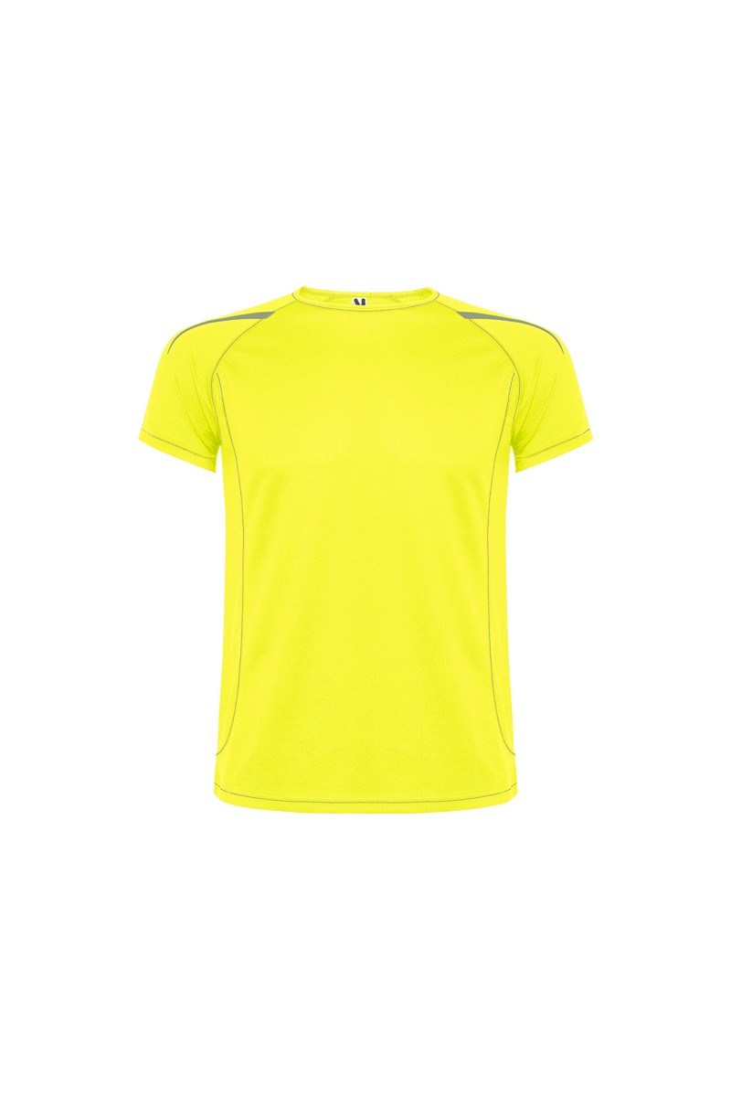 T-Shirt Roly Sepang