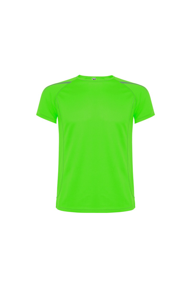 Tricou Roly Sepang