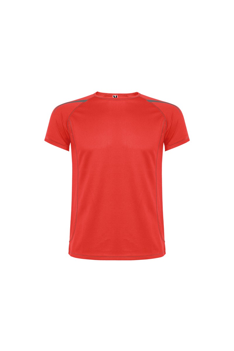 T-Shirt Roly Sepang