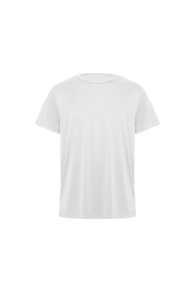 Tricou Roly Daytona