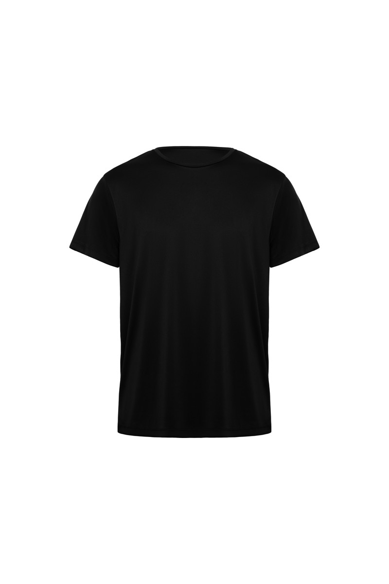 Tricou Roly Daytona