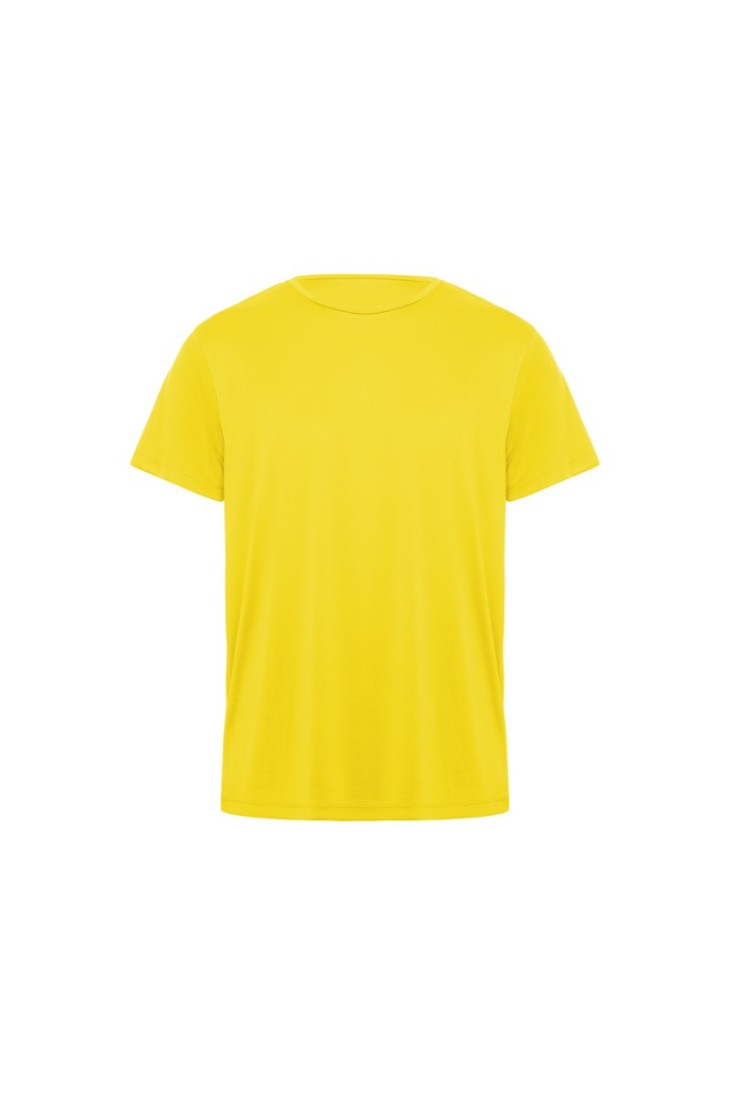 Tricou Roly Daytona