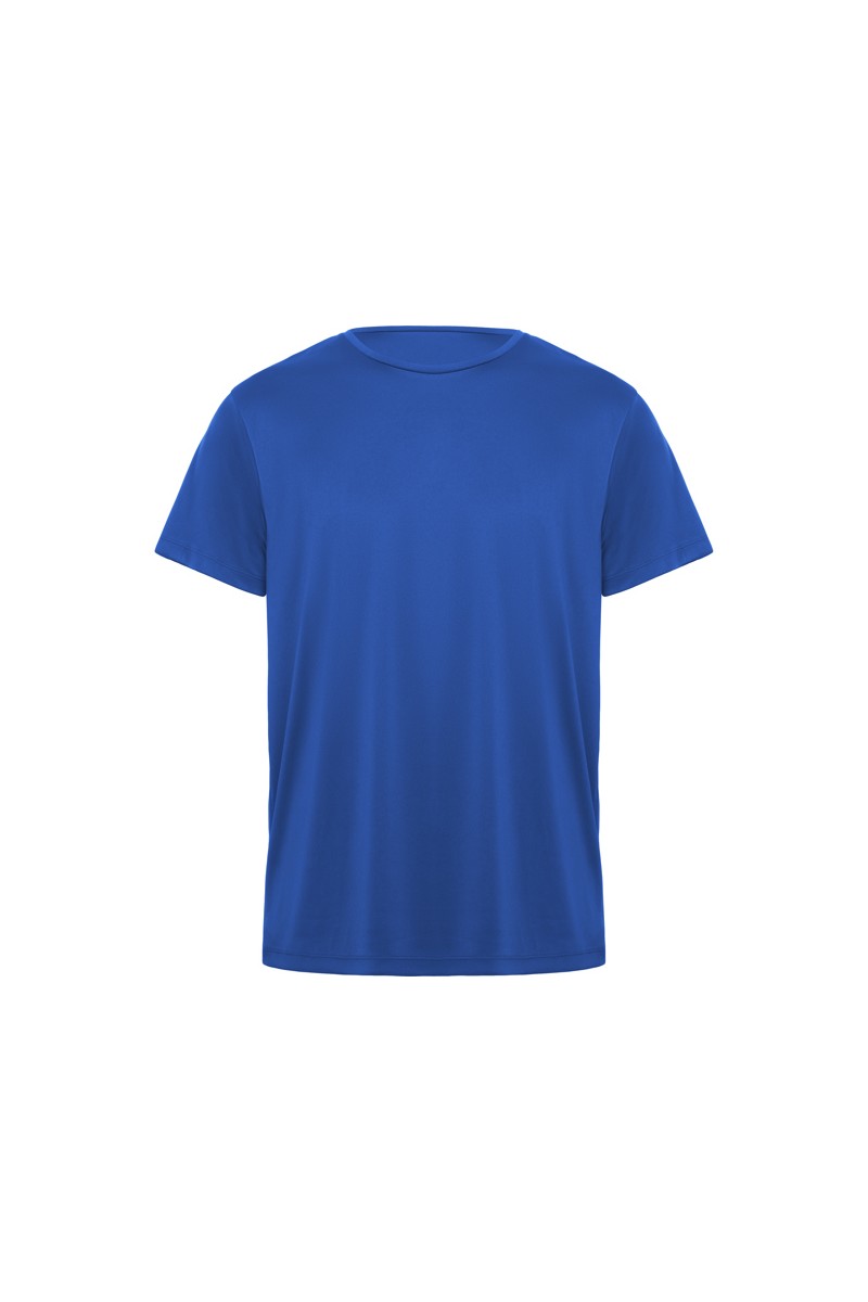 Tricou Roly Daytona