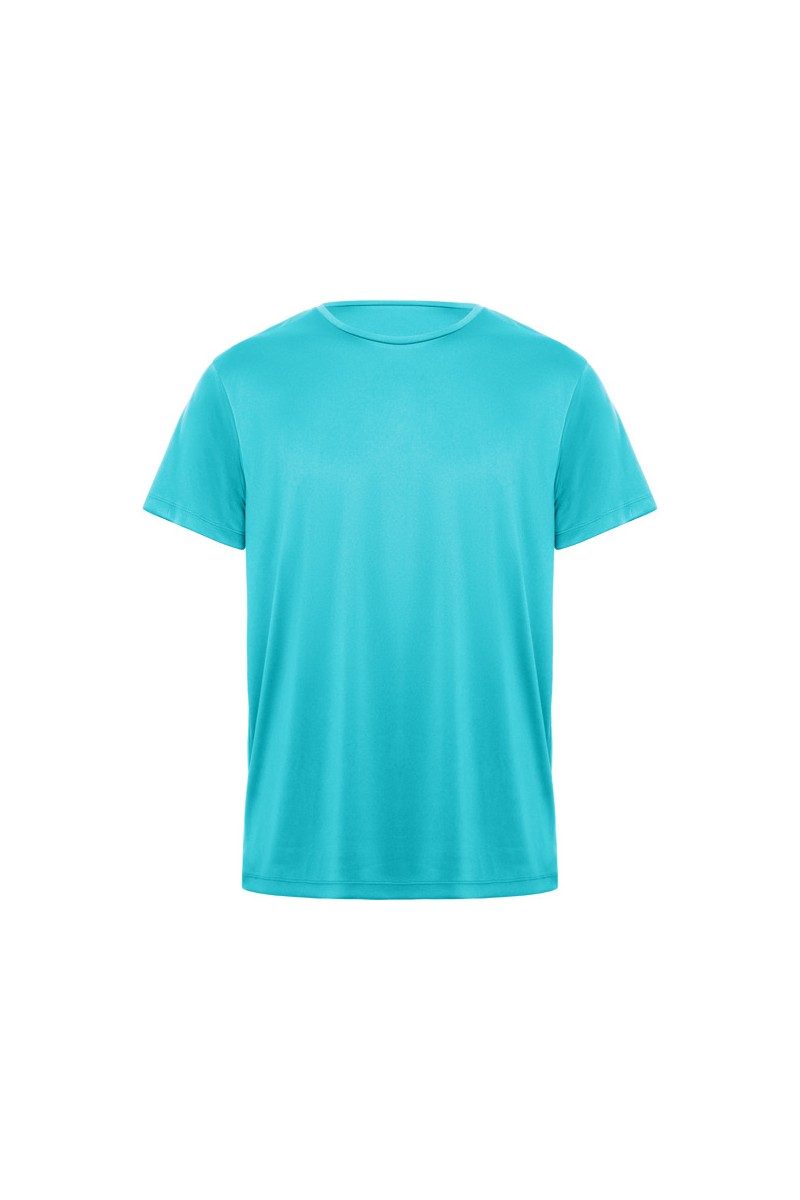 Tricou Roly Daytona
