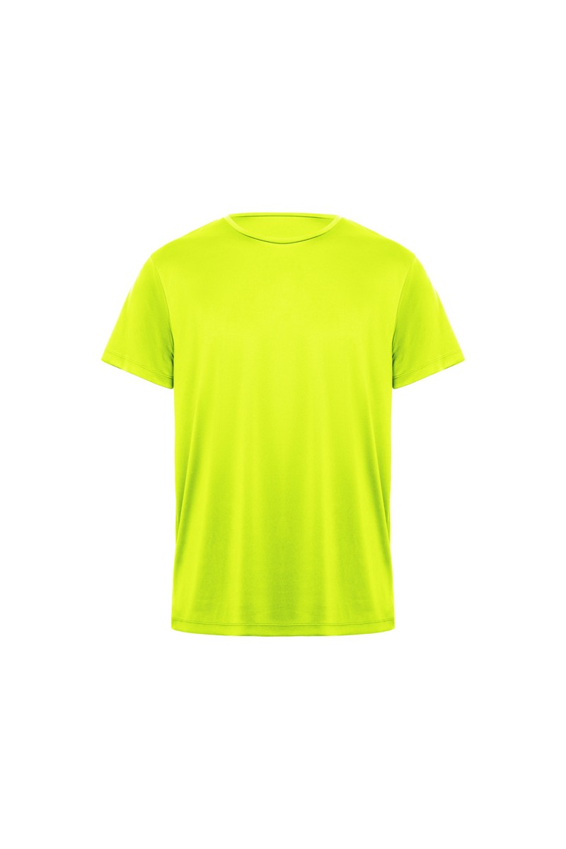Tricou Roly Daytona