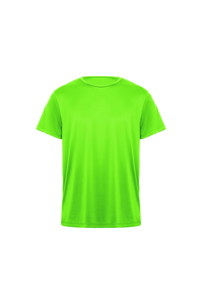 Tricou Roly Daytona