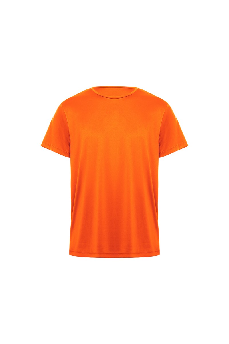 Tricou Roly Daytona