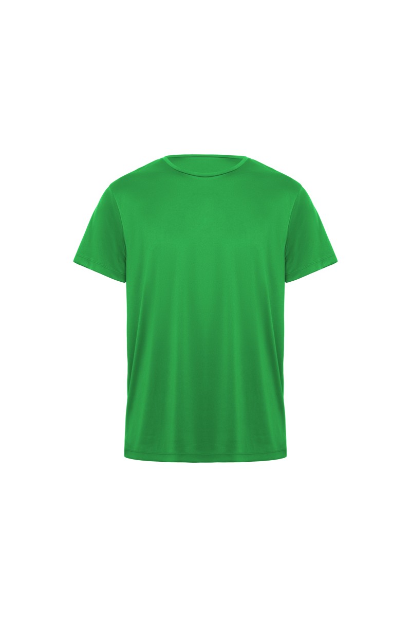 Tricou Roly Daytona