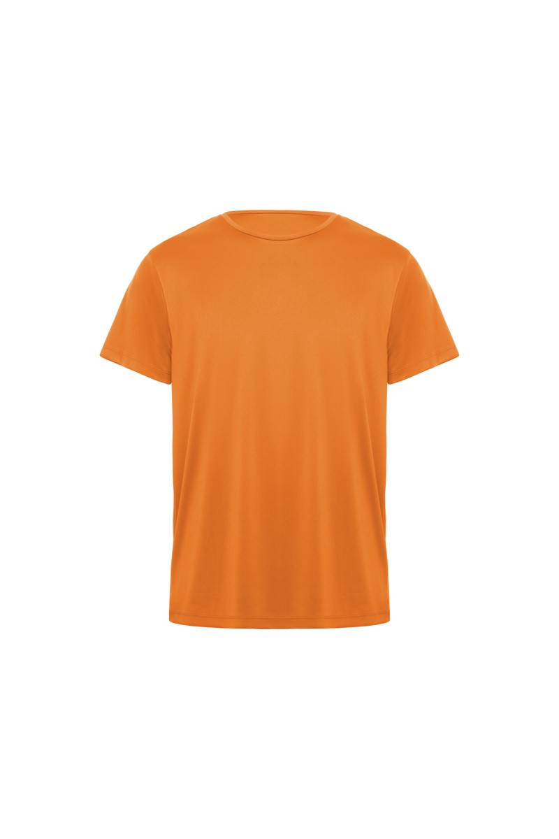 Tricou Roly Daytona