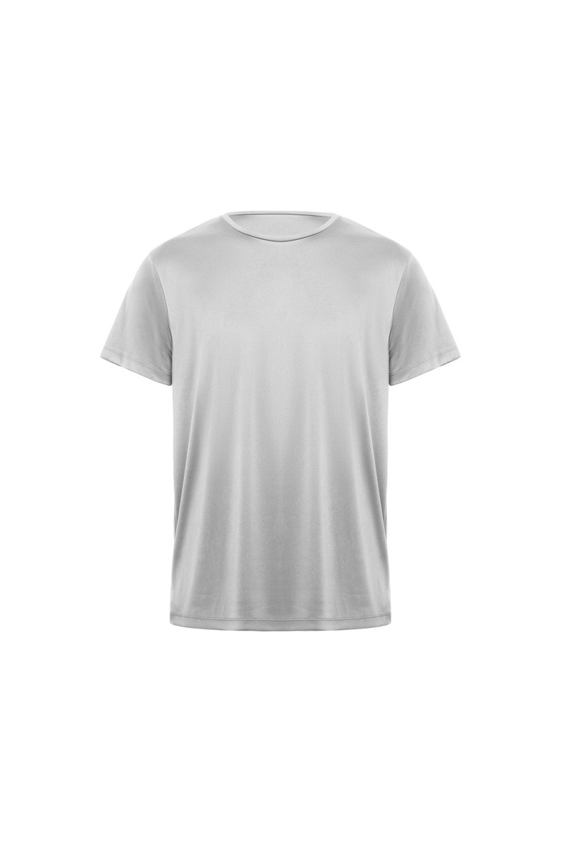 Tricou Roly Daytona