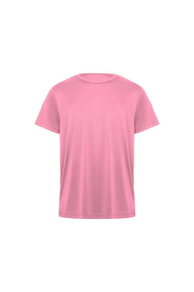 Tricou Roly Daytona