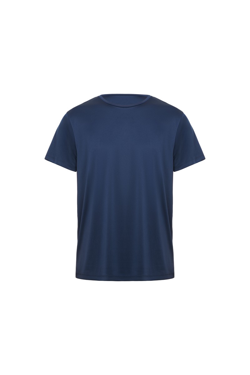 Tricou Roly Daytona