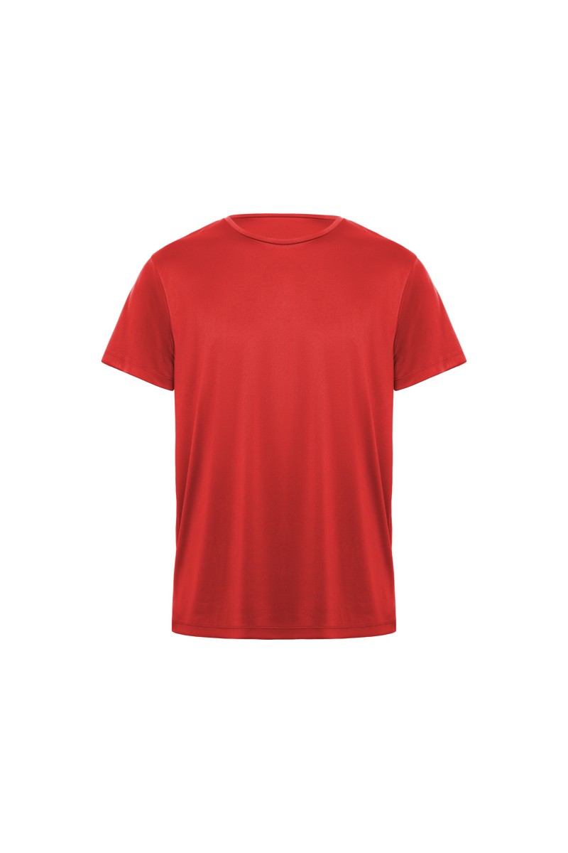Tricou Roly Daytona