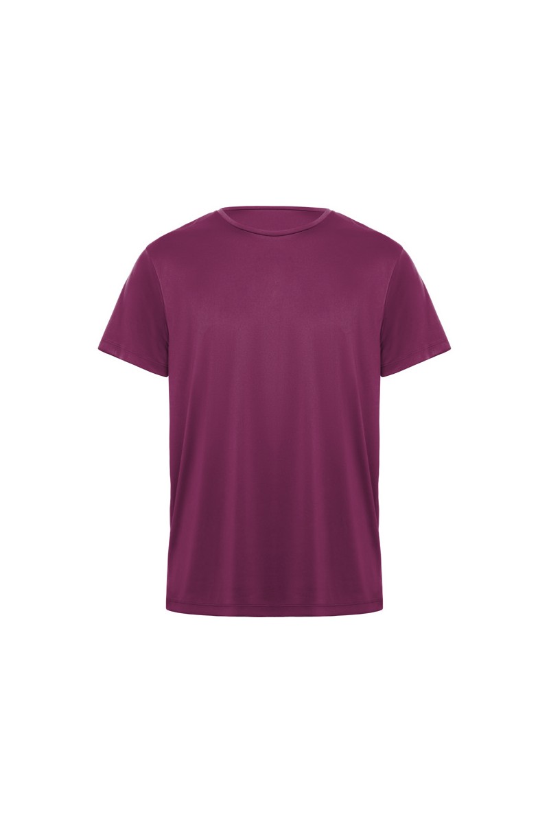 Tricou Roly Daytona
