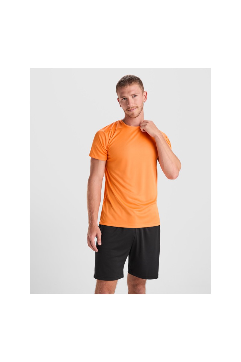 T-Shirt Roly Daytona