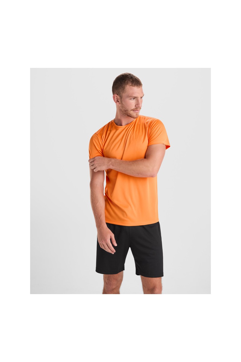 Tricou Roly Daytona