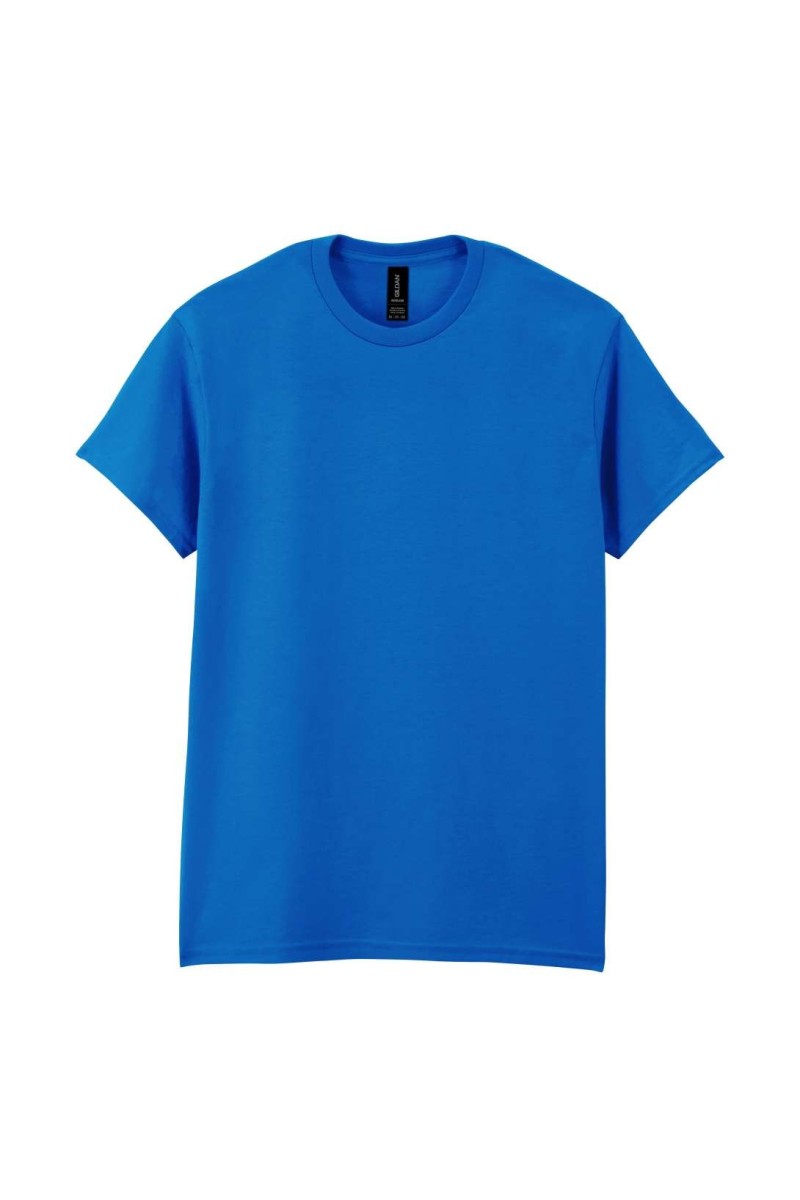 Tricou DRYBLEND® pentru bărbați