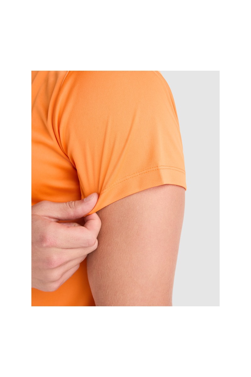 Tricou Roly Daytona