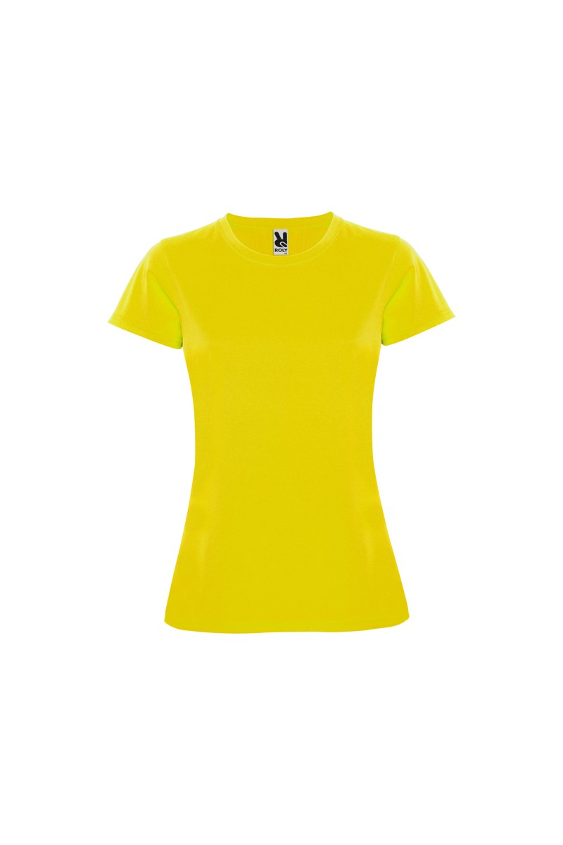 Tricou Roly Montecarlo Woman
