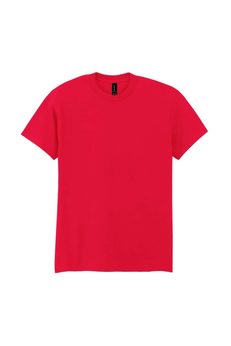 Tricou DRYBLEND® pentru bărbați